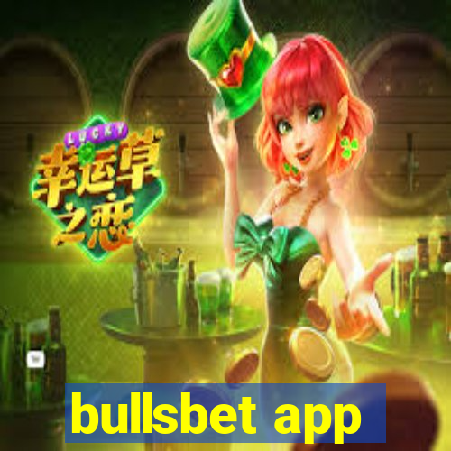 bullsbet app